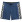 Vans Ανδρικό μαγιό Sidelines Boardshorts